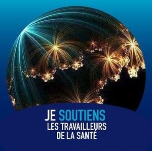 Meet your Posher, Lynda